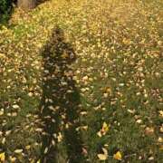 ヒメ日記 2025/11/17 13:18 投稿 まりも 熟女の風俗最終章 高崎店