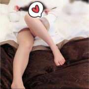 ヒメ日記 2025/11/25 13:48 投稿 まりも 熟女の風俗最終章 高崎店