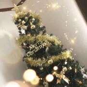 ヒメ日記 2025/12/01 13:38 投稿 まりも 熟女の風俗最終章 高崎店