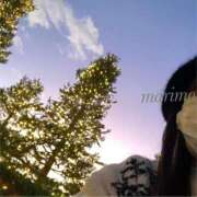 ヒメ日記 2025/12/10 10:32 投稿 まりも 熟女の風俗最終章 高崎店