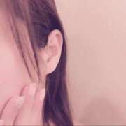 まりも 🙏♡ 熟女の風俗最終章 高崎店