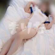 ヒメ日記 2026/01/10 08:18 投稿 まりも 熟女の風俗最終章 高崎店