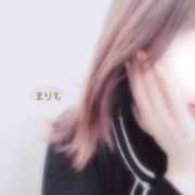 ヒメ日記 2026/01/27 09:31 投稿 まりも 熟女の風俗最終章 高崎店