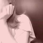 ヒメ日記 2026/02/01 10:28 投稿 まりも 熟女の風俗最終章 高崎店