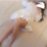 ヒメ日記 2026/02/06 08:18 投稿 まりも 熟女の風俗最終章 高崎店