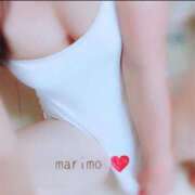 ヒメ日記 2026/02/06 14:38 投稿 まりも 熟女の風俗最終章 高崎店