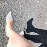 ヒメ日記 2026/02/14 08:58 投稿 まりも 熟女の風俗最終章 高崎店