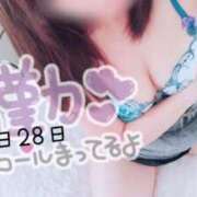 ヒメ日記 2026/02/25 21:18 投稿 まりも 熟女の風俗最終章 高崎店