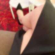 ヒメ日記 2026/03/02 15:28 投稿 まりも 熟女の風俗最終章 高崎店