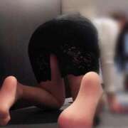 ヒメ日記 2026/03/07 09:59 投稿 まりも 熟女の風俗最終章 高崎店