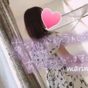 ヒメ日記 2026/03/09 22:08 投稿 まりも 熟女の風俗最終章 高崎店