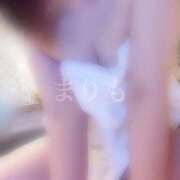 ヒメ日記 2026/03/30 09:58 投稿 まりも 熟女の風俗最終章 高崎店