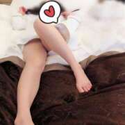 ヒメ日記 2026/04/17 10:39 投稿 まりも 熟女の風俗最終章 高崎店