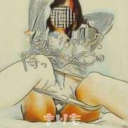 ヒメ日記 2026/04/19 09:18 投稿 まりも 熟女の風俗最終章 高崎店