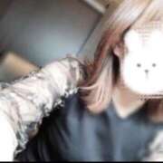 ヒメ日記 2026/04/27 08:18 投稿 まりも 熟女の風俗最終章 高崎店