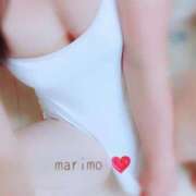 まりも (((╭( ･ㅂ･)╯ﾃｺﾃｺ 熟女の風俗最終章 高崎店