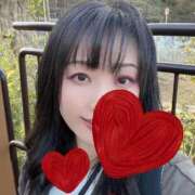 ヒメ日記 2024/12/12 20:35 投稿 桧山さゆり プレジデントハウス