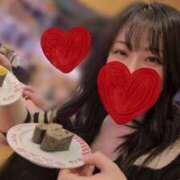 ヒメ日記 2024/12/19 00:11 投稿 桧山さゆり プレジデントハウス