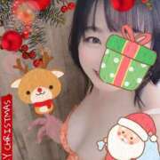 ヒメ日記 2024/12/24 22:27 投稿 桧山さゆり プレジデントハウス