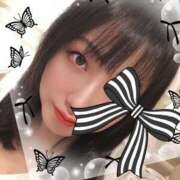 ヒメ日記 2024/12/29 21:41 投稿 桧山さゆり プレジデントハウス