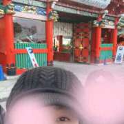 ヒメ日記 2025/01/08 20:48 投稿 桧山さゆり プレジデントハウス