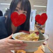 ヒメ日記 2025/01/10 19:58 投稿 桧山さゆり プレジデントハウス