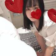 ヒメ日記 2025/01/14 10:58 投稿 桧山さゆり プレジデントハウス