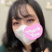 ヒメ日記 2025/01/15 00:46 投稿 桧山さゆり プレジデントハウス