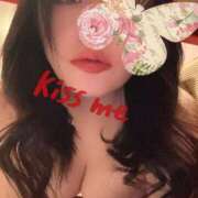 ヒメ日記 2025/01/15 23:24 投稿 桧山さゆり プレジデントハウス