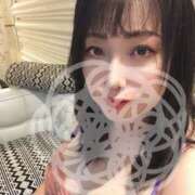 ヒメ日記 2025/01/19 22:18 投稿 桧山さゆり プレジデントハウス