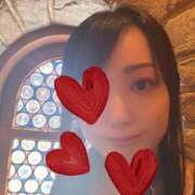 ヒメ日記 2025/01/21 10:47 投稿 桧山さゆり プレジデントハウス