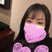 ヒメ日記 2025/01/22 10:47 投稿 桧山さゆり プレジデントハウス