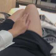 ヒメ日記 2025/01/23 00:21 投稿 桧山さゆり プレジデントハウス