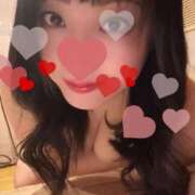 ヒメ日記 2025/01/23 10:41 投稿 桧山さゆり プレジデントハウス