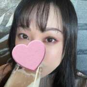 ヒメ日記 2025/01/24 00:04 投稿 桧山さゆり プレジデントハウス