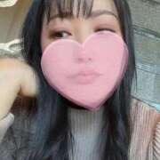 ヒメ日記 2025/01/24 20:00 投稿 桧山さゆり プレジデントハウス