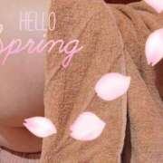 ヒメ日記 2025/01/25 19:45 投稿 桧山さゆり プレジデントハウス