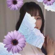 ヒメ日記 2025/01/25 19:52 投稿 桧山さゆり プレジデントハウス