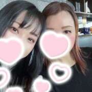 ヒメ日記 2025/01/26 10:45 投稿 桧山さゆり プレジデントハウス