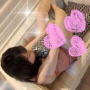 ヒメ日記 2025/01/26 22:29 投稿 桧山さゆり プレジデントハウス