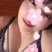 ヒメ日記 2025/01/29 10:43 投稿 桧山さゆり プレジデントハウス