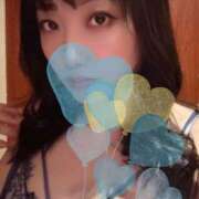 ヒメ日記 2025/01/29 20:10 投稿 桧山さゆり プレジデントハウス