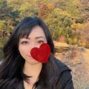 ヒメ日記 2025/01/31 22:52 投稿 桧山さゆり プレジデントハウス