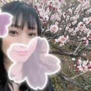 ヒメ日記 2025/02/01 22:19 投稿 桧山さゆり プレジデントハウス