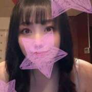 ヒメ日記 2025/02/03 23:31 投稿 桧山さゆり プレジデントハウス