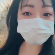 ヒメ日記 2025/02/05 20:29 投稿 桧山さゆり プレジデントハウス