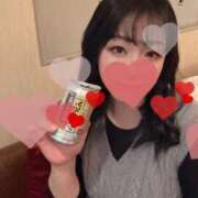 ヒメ日記 2025/02/07 18:43 投稿 桧山さゆり プレジデントハウス