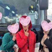 ヒメ日記 2025/02/13 10:45 投稿 桧山さゆり プレジデントハウス