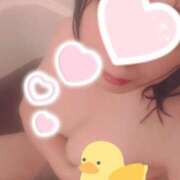 ヒメ日記 2025/02/17 00:03 投稿 桧山さゆり プレジデントハウス