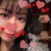 ヒメ日記 2025/02/19 23:28 投稿 桧山さゆり プレジデントハウス